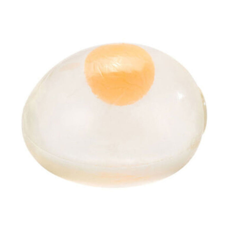 Load image into Gallery viewer, Toi-toys fun smijt ei splat
