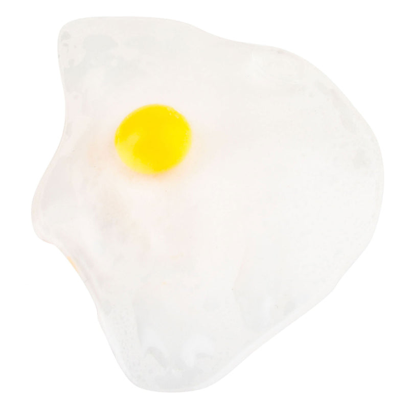 Load image into Gallery viewer, Toi-toys fun smijt ei splat
