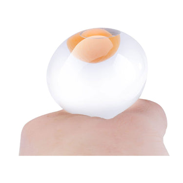 Toi-toys smijt ei splat | 24 stuks
