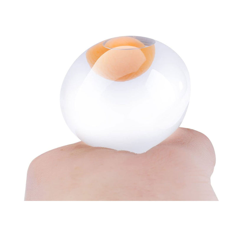 Afbeelding laden in galerijviewer, Toi-toys | 24 stuks
