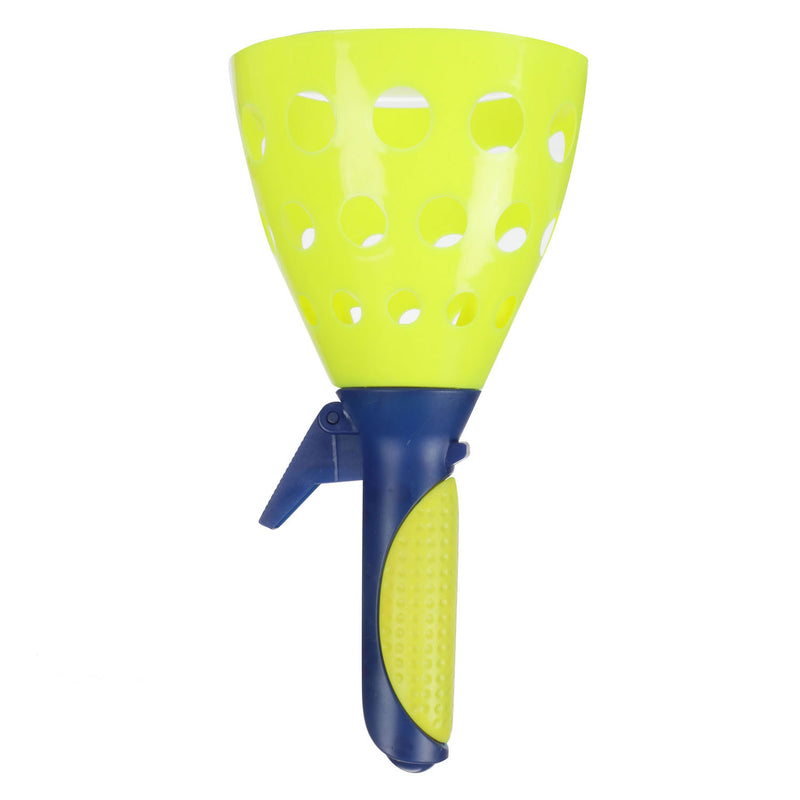 Load image into Gallery viewer, Toi-toys play out vang- en werpspel, 4dlg.
