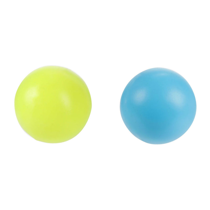 Load image into Gallery viewer, Toi-toys play out vang- en werpspel, 4dlg.
