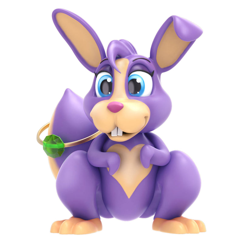 Load image into Gallery viewer, Toi-toys treassure pet huisdier in verrassingszak
