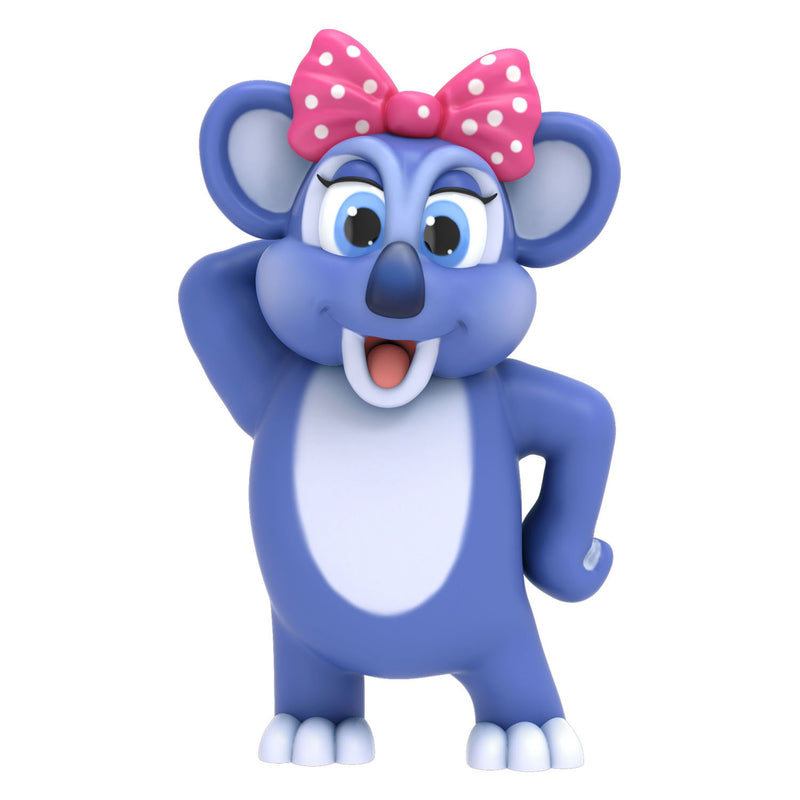 Load image into Gallery viewer, Toi-toys treassure pet huisdier in verrassingszak
