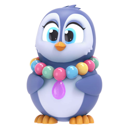 Toi-toys treassure pet huisdier in verrassingszak