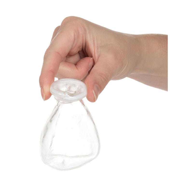 Load image into Gallery viewer, Toi-toys kidscovery maak je eigen knijpbal
