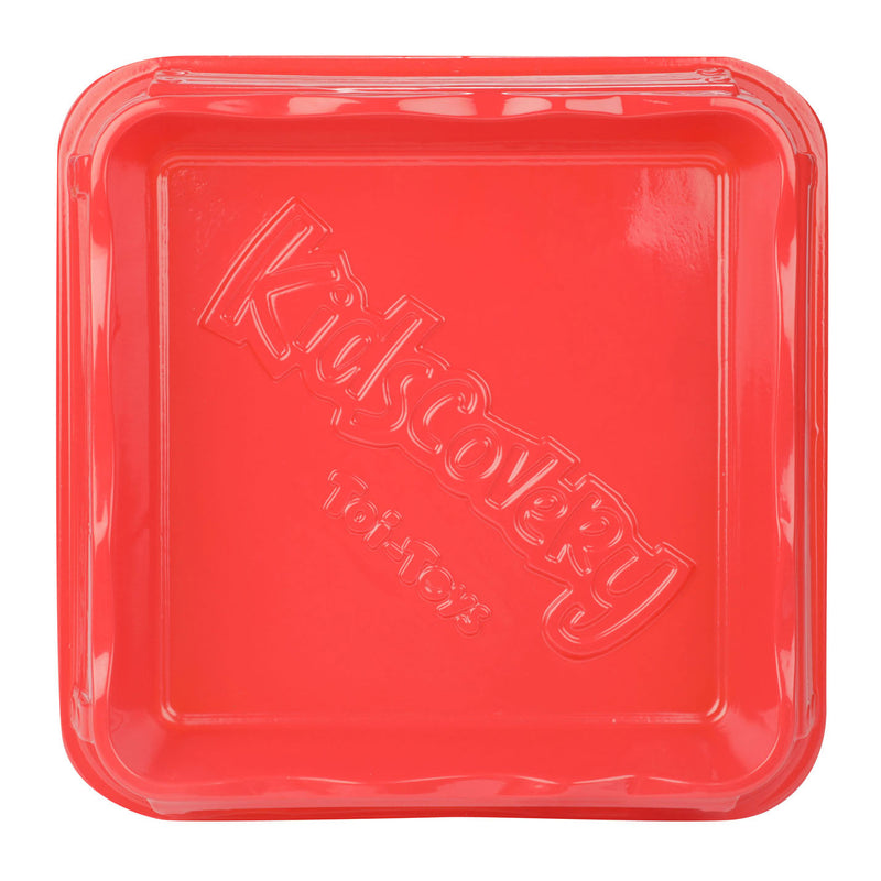 Load image into Gallery viewer, Kidscovery knutselbak
