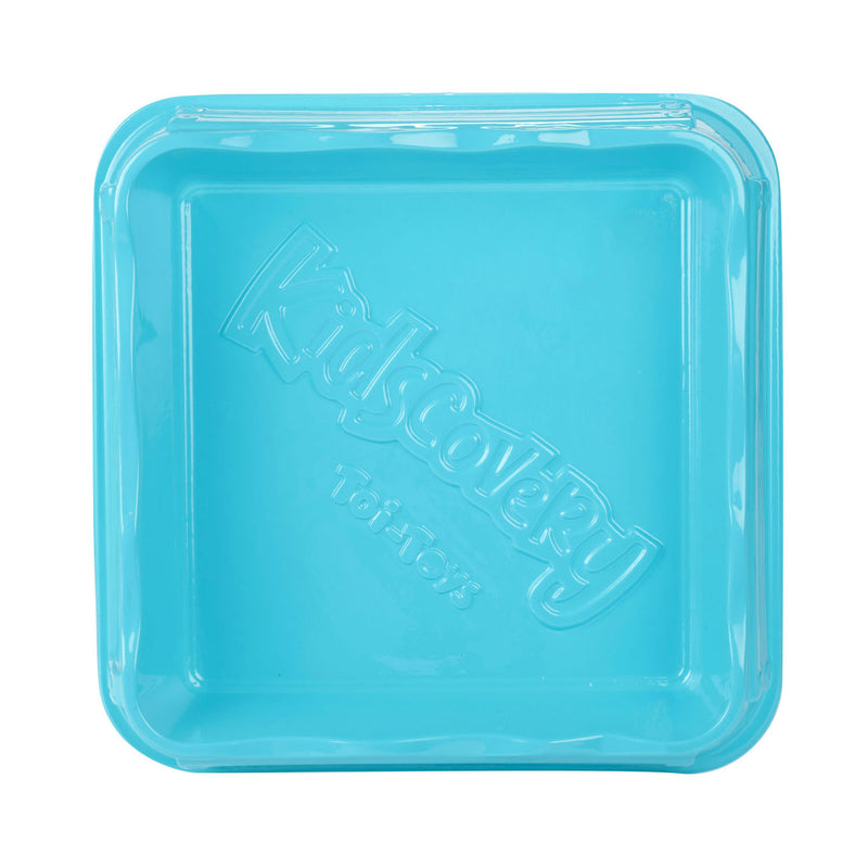 Load image into Gallery viewer, Kidscovery knutselbak
