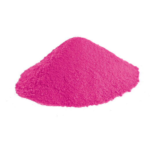 Kidscovery decoratiezand met fles set