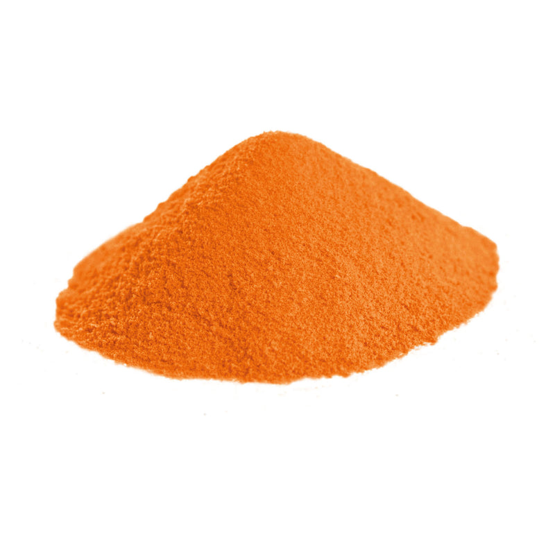 Load image into Gallery viewer, Kidscovery decoratiezand met fles set
