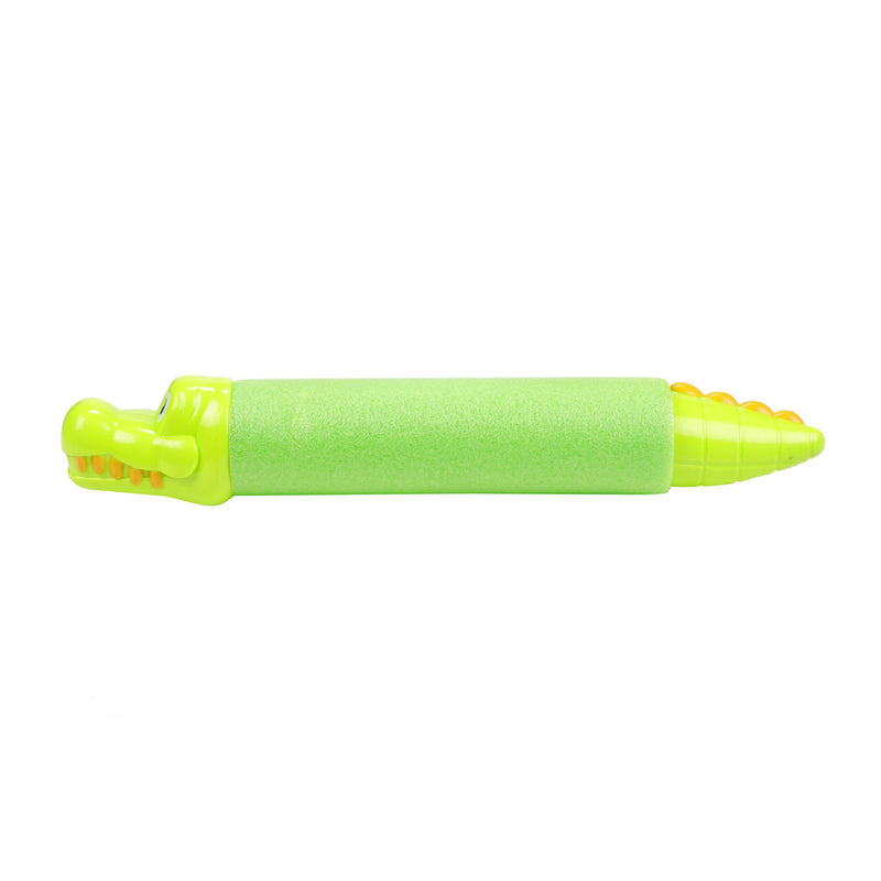 Load image into Gallery viewer, Toi-toys toi toys splash waterspuiter lang dier
