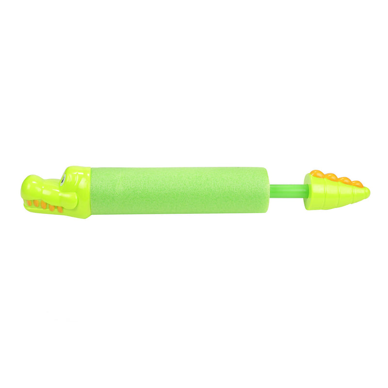 Load image into Gallery viewer, Toi-toys toi toys splash waterspuiter lang dier
