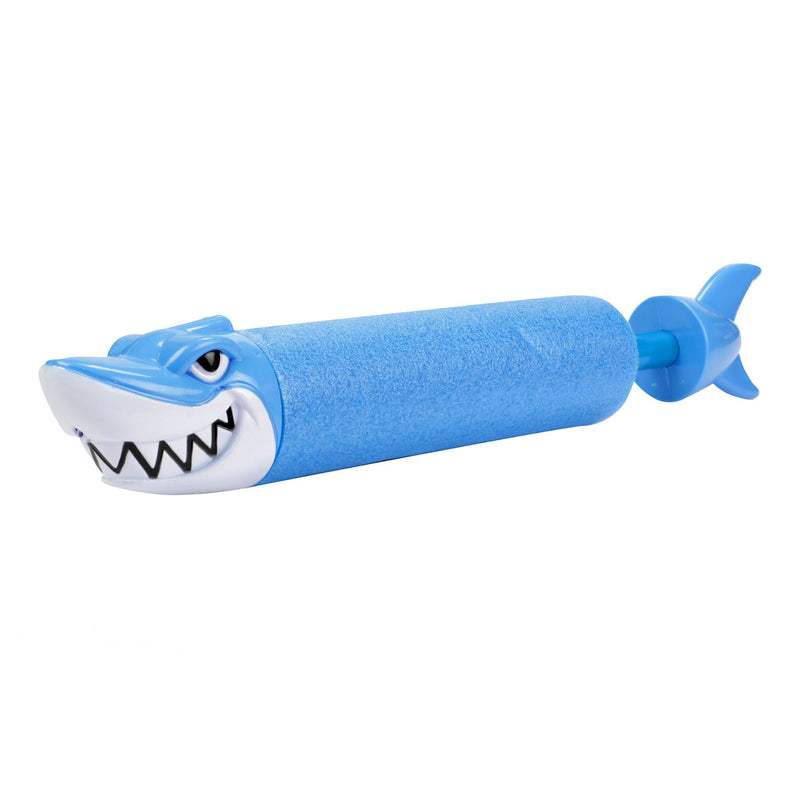 Load image into Gallery viewer, Toi-toys toi toys splash waterspuiter lang dier
