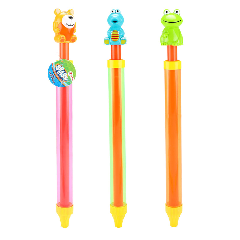 Load image into Gallery viewer, Splash waterspuiter waterpistool dier
