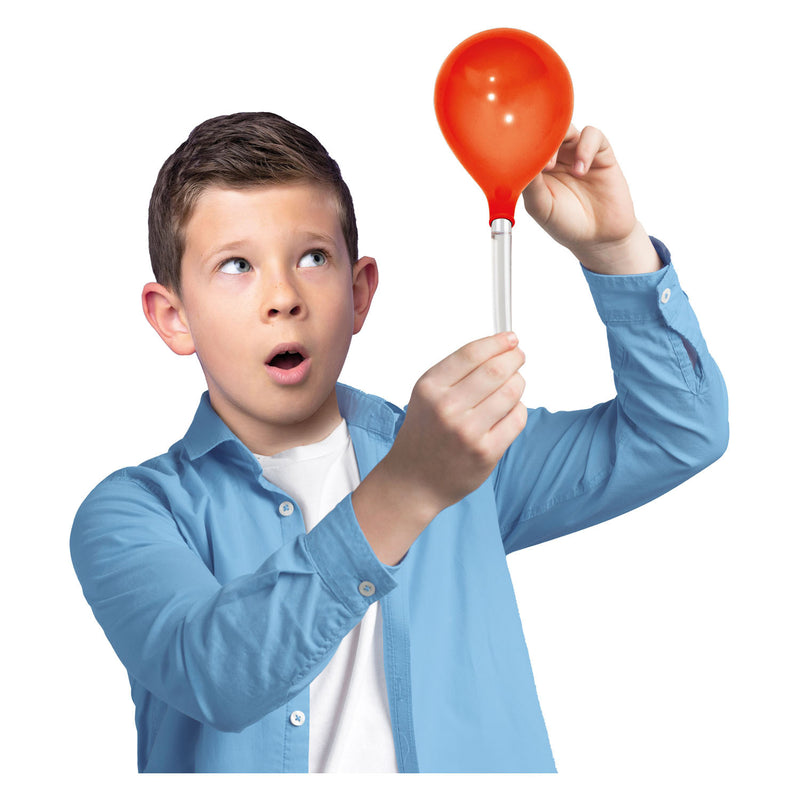 Load image into Gallery viewer, Kidscovery wetenschap scheikunde nederlands frans
