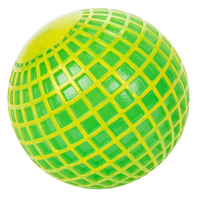 Afbeelding laden in galerijviewer, Toi-toys toi toys fun sensorische ribbel bal ã˜6,5cm
