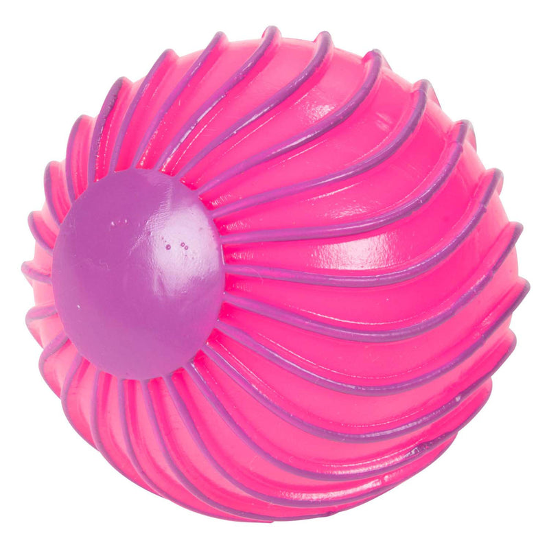 Afbeelding laden in galerijviewer, Toi-toys toi toys fun sensorische ribbel bal ã˜6,5cm
