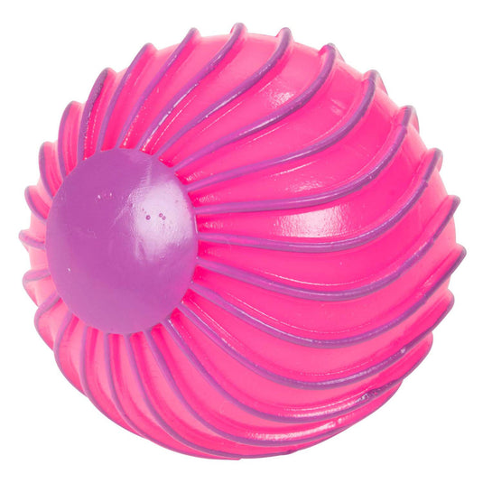 Toi-toys toi toys fun sensorische ribbel bal ã˜6,5cm