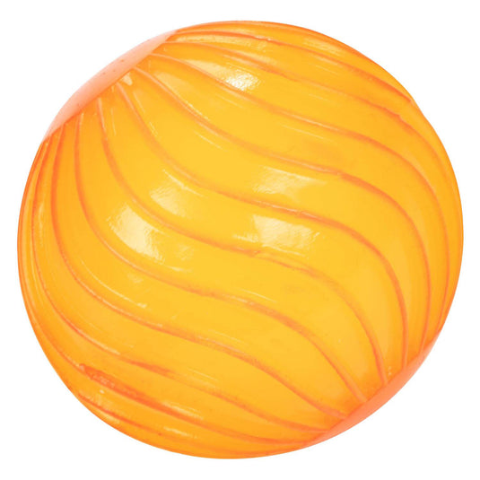 Toi-toys toi toys fun sensorische ribbel bal ã˜6,5cm