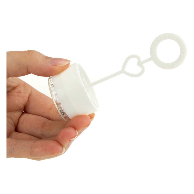 Load image into Gallery viewer, Toi-toys incredibubble bellenblaas met geduldspel, 3st.
