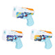 Toi-toys splash waterpistool quick fill x60