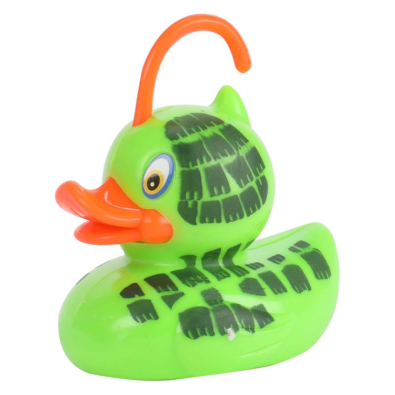 Load image into Gallery viewer, Toi-toys play out visspel vang de eend met hengel en net
