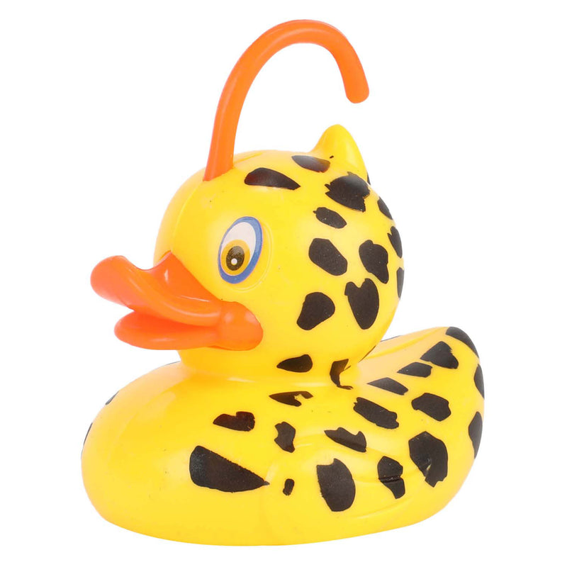 Load image into Gallery viewer, Toi-toys play out visspel vang de eend met hengel en net
