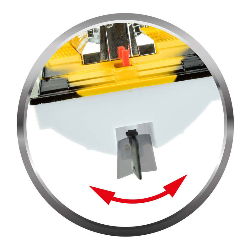 Afbeelding laden in galerijviewer, Vehicool powerboot met motor en accessoires
