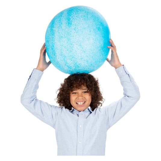 Toi-toys megabal opblaasbaar, 40cm