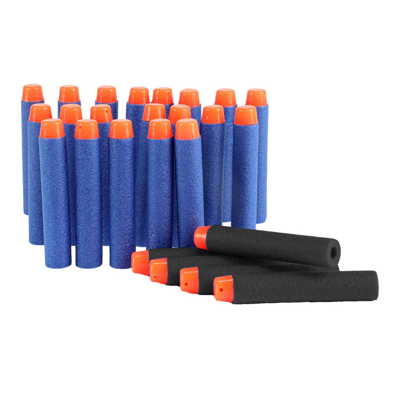 Load image into Gallery viewer, Toi-toys foam strikex foampijlen navulling, 26st.

