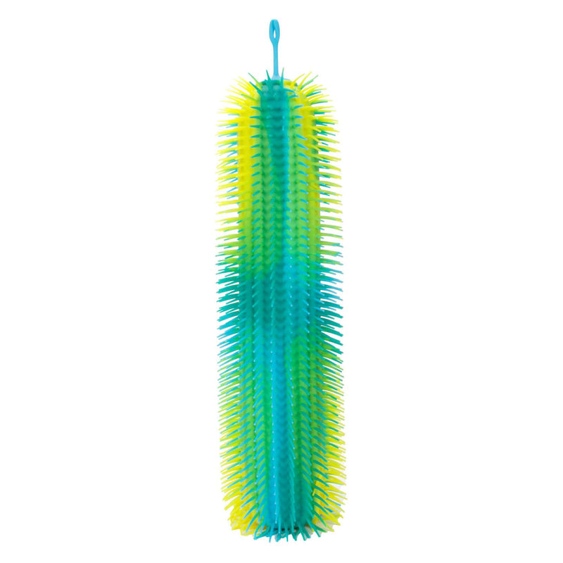 Load image into Gallery viewer, Toi-toys pufferz pufferfiguur regenboog, 50cm
