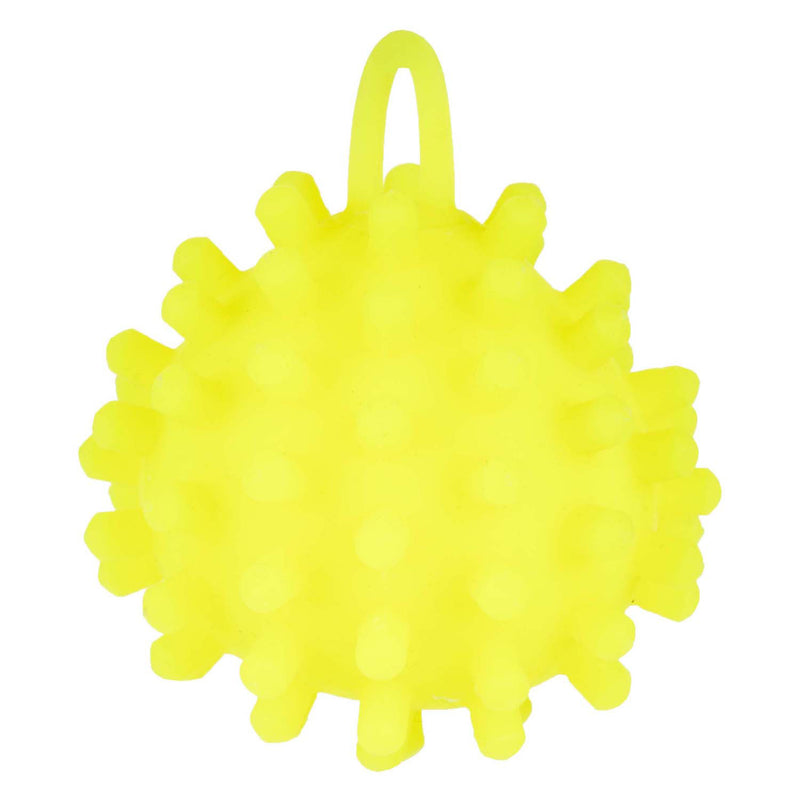 Load image into Gallery viewer, Toi-toys toi toys pufferbal nubs 9cm 60gr
