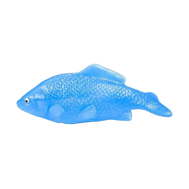 Toi-toys | 12 stuks