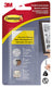 3m 1006167 - command grote vastklikstr. | 5 stuks