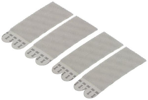 3m 1006167 - command grote vastklikstr. | 5 stuks