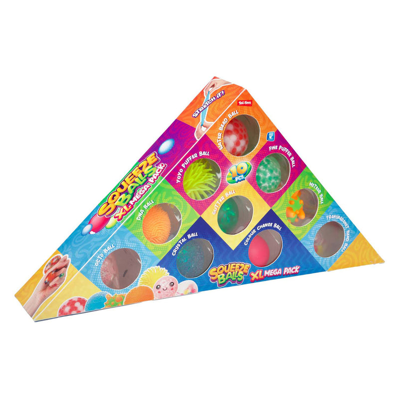 Afbeelding laden in galerijviewer, 8714627027860
