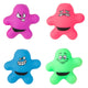 Toi-toys fun anti-stressfiguur mr. stretch, 6 cm