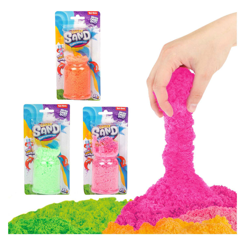 Load image into Gallery viewer, 8714627026375
