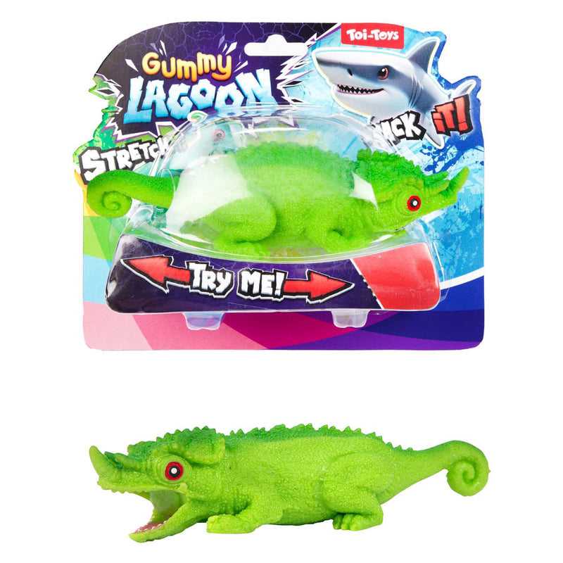 Load image into Gallery viewer, Toi-toys fun kneeddier, 18 cm
