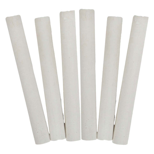 Toi-toys schoolbordkrijt, 36st.