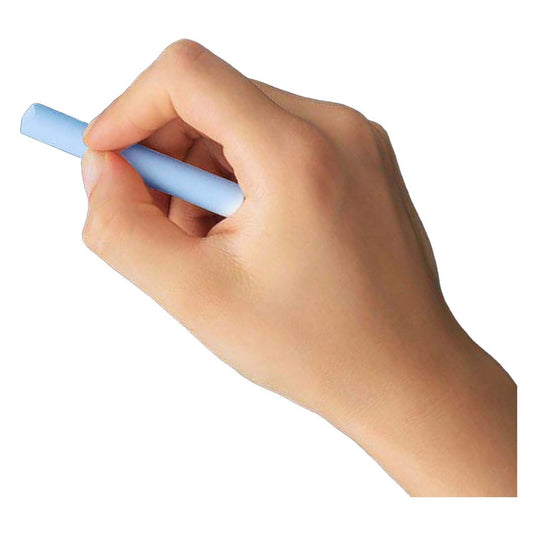 Toi-toys schoolbordkrijt, 36st.