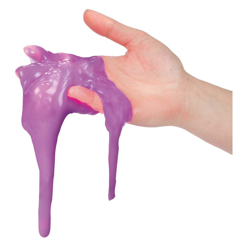 Load image into Gallery viewer, Toi-toys slime surprise box 24-delig
