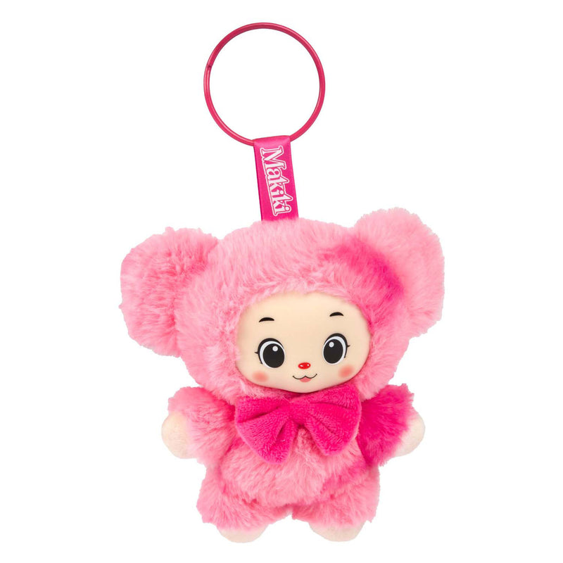 Afbeelding laden in galerijviewer, Toi-toys sleutelhanger makiki 15cm
