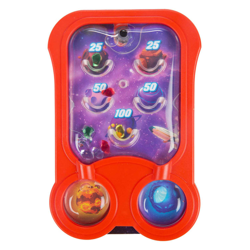 Load image into Gallery viewer, Toi-toys compact waterspel kleur
