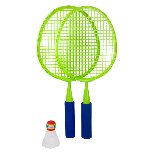 Toi-toys play out buitenspeelgoed set 15-delig