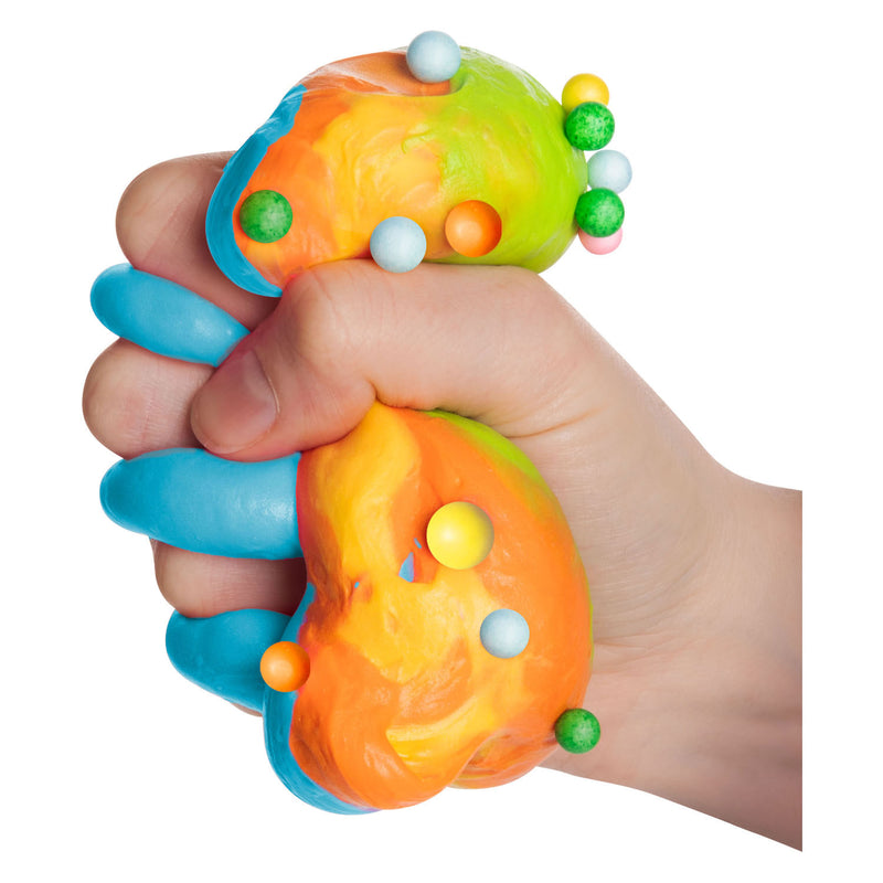 Chargez l'image dans la visionneuse de la galerie, Toi-toys world of dinosaur puffer slijm - 135gr.
