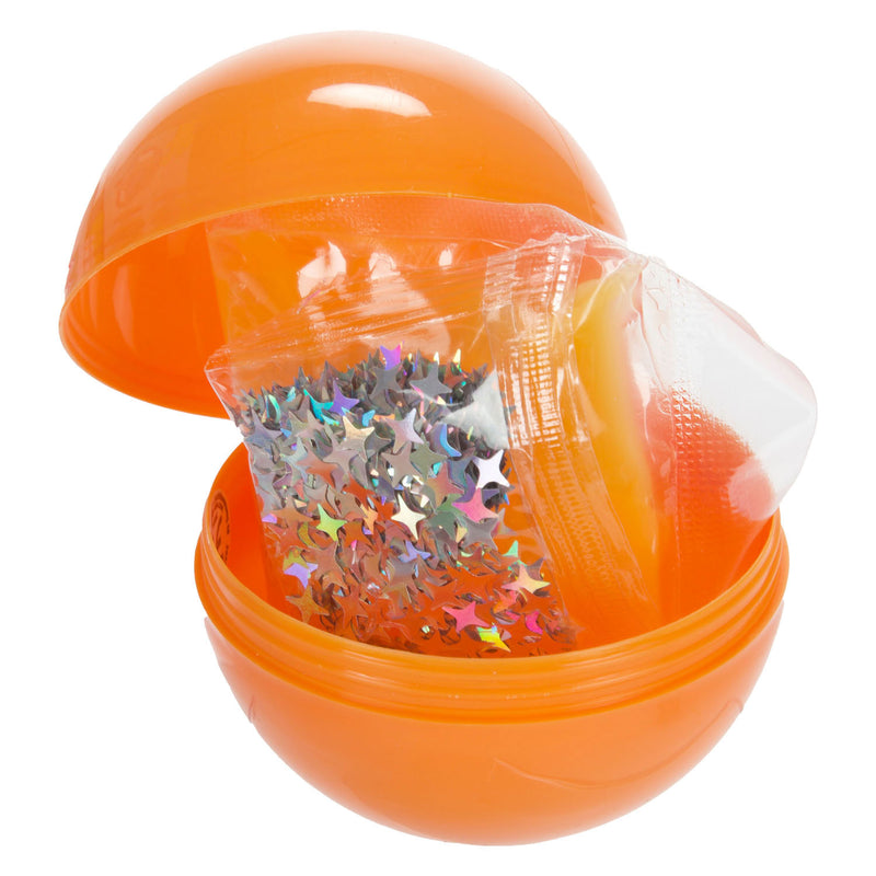 Laden Sie das Bild in Galerie -Viewer, Toi-toys verrassingsbal mixit slijm putty
