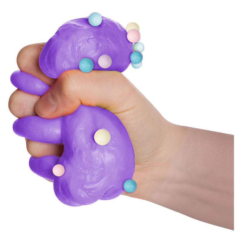 Laden Sie das Bild in Galerie -Viewer, Toi-toys verrassingsbal mixit slijm putty
