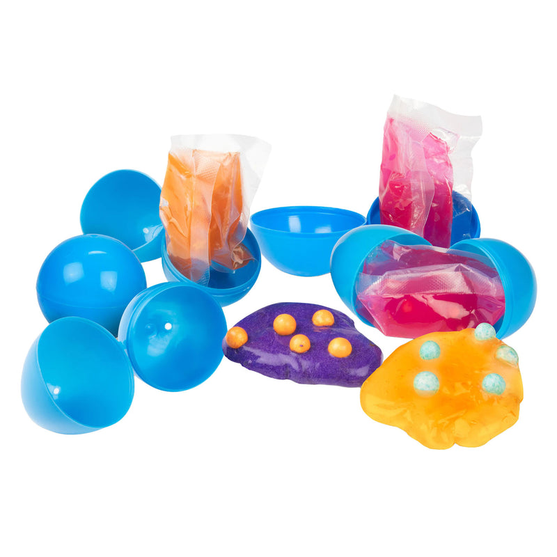 Chargez l'image dans la visionneuse de la galerie, Toi-toys slime verrassingsballen automaat
