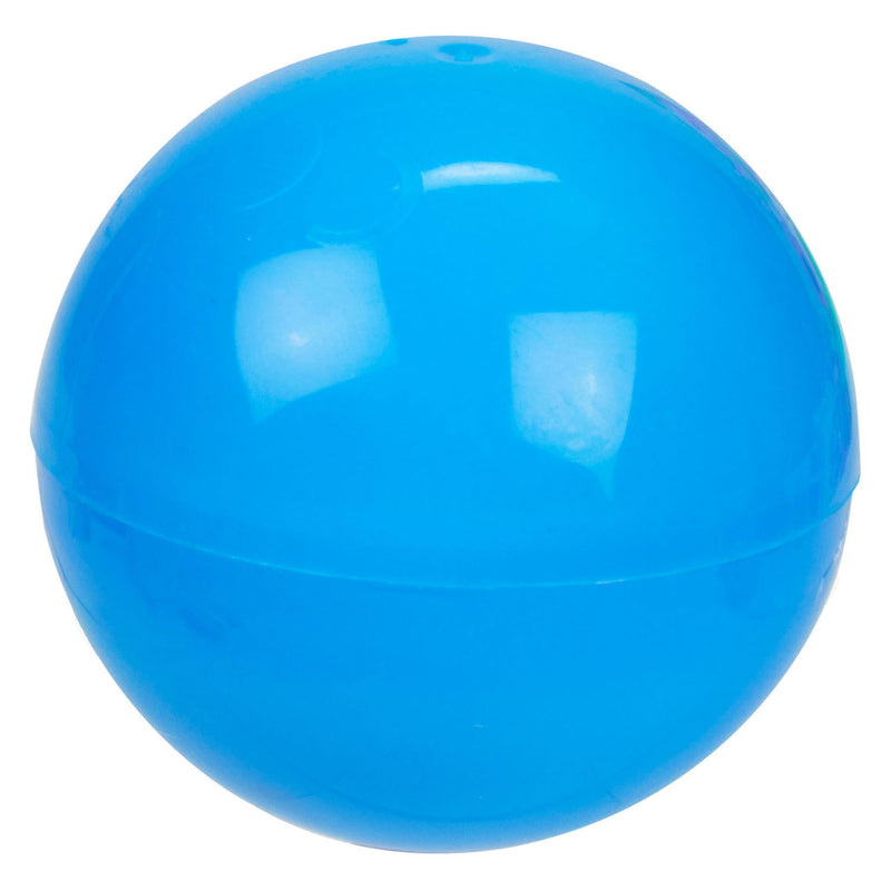 Chargez l'image dans la visionneuse de la galerie, Toi-toys slime verrassingsballen automaat
